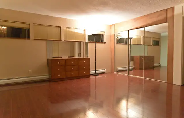 Private, Large Master Bedroom Near SFU in Room Rentals & Roommates in Burnaby/New Westminster - Image 4