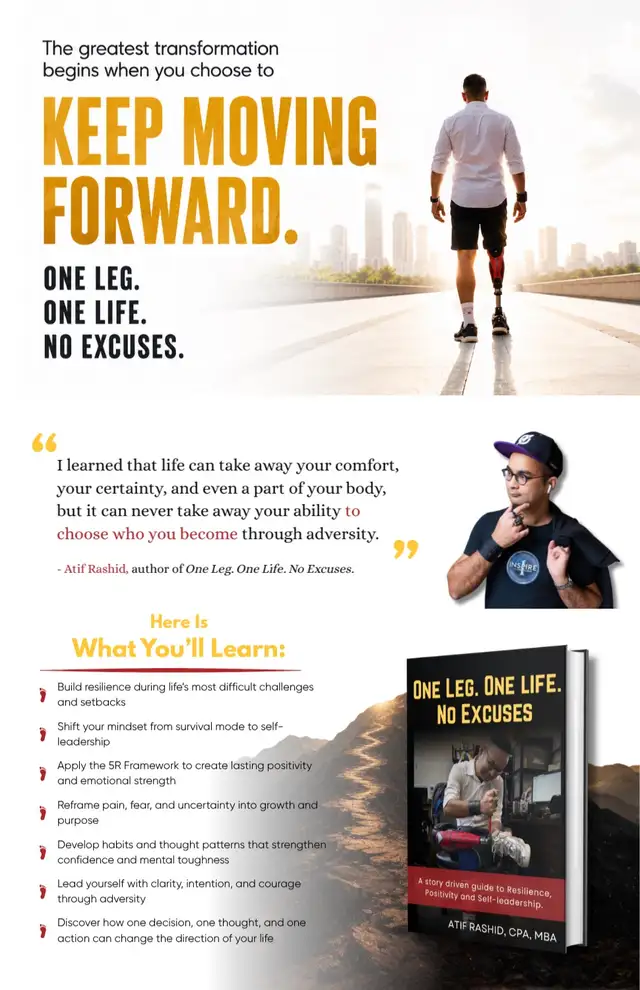 Stories that connect us544331408858173441