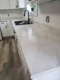 Countertop For Sale
