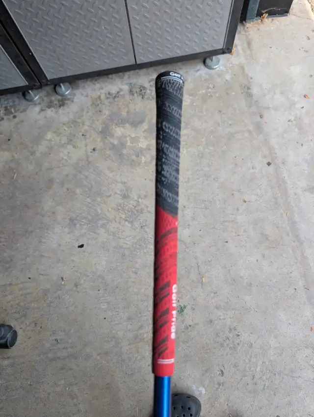 Driver golf club Mizuno63373373599233122