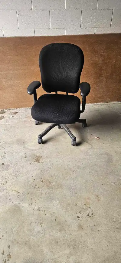 desk chair , View more