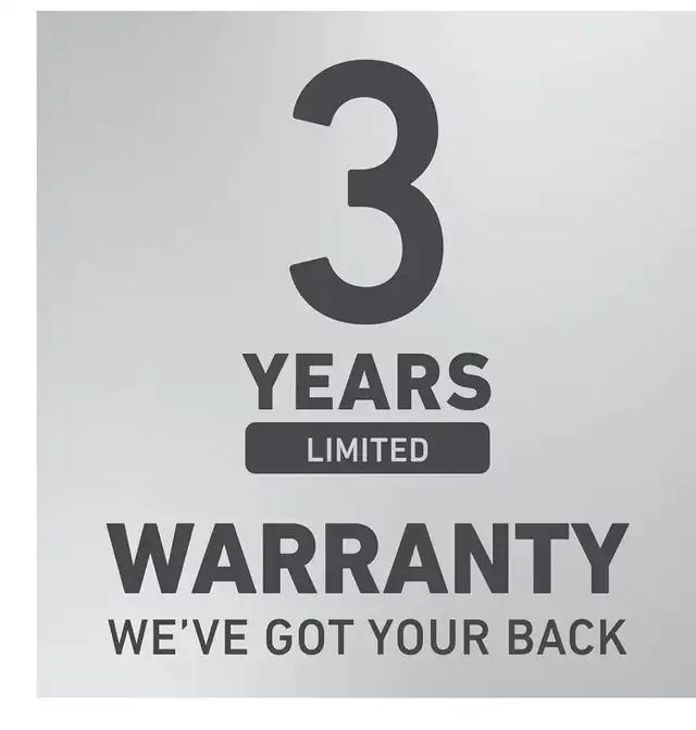 Toro 60 Volt Max 2.5Ah Lithium Ion Battery, in Snowblowers in Oshawa / Durham Region - Image 5