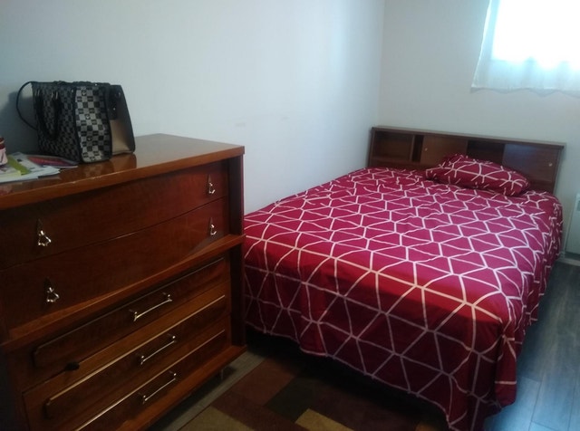 Chambre a louer à Lavaltrie — photo 1