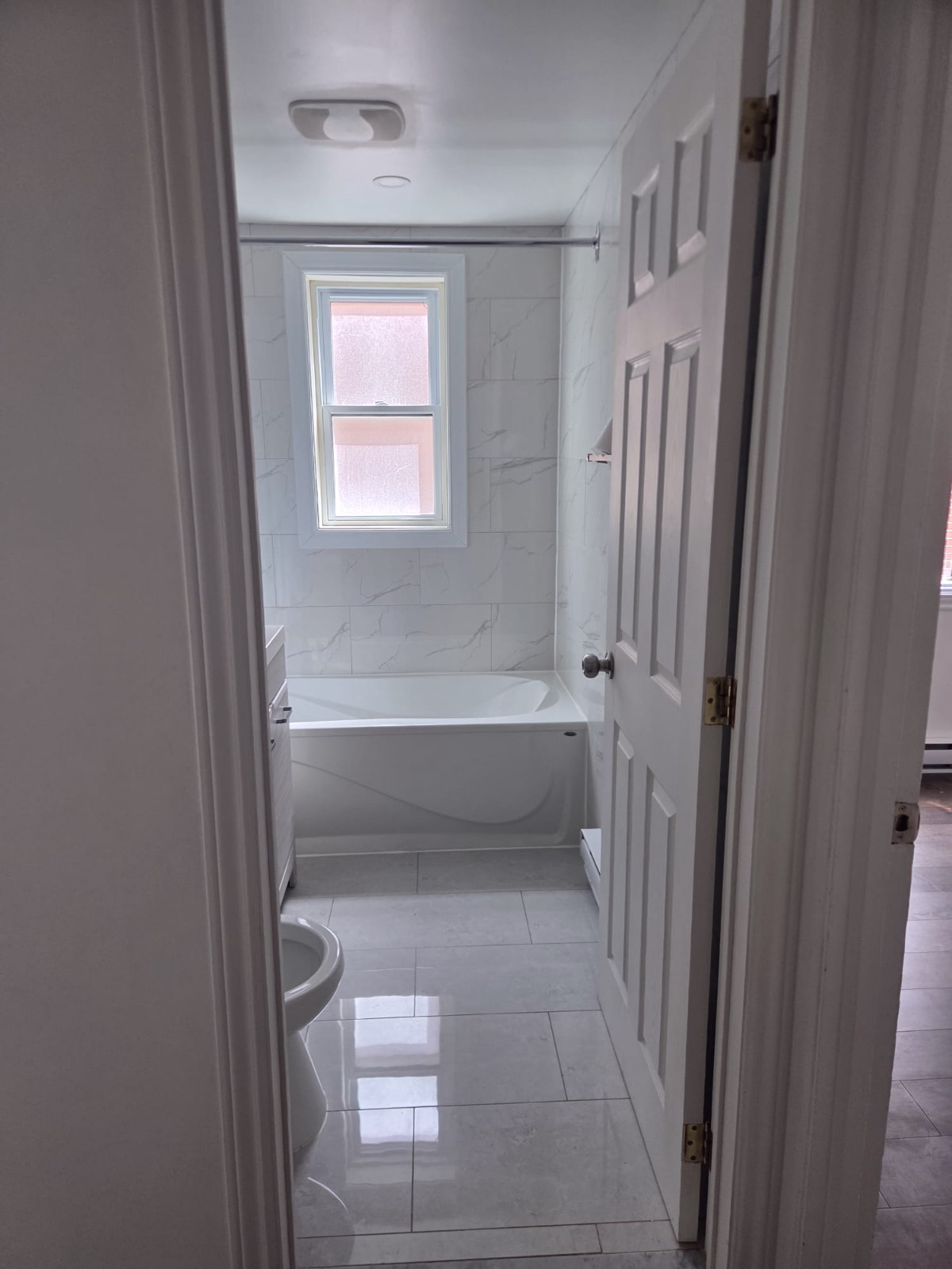 Chambre à louer — photo 2