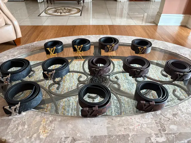designer belts 628632705634591221