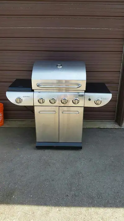 Master Chef BBQ , View more