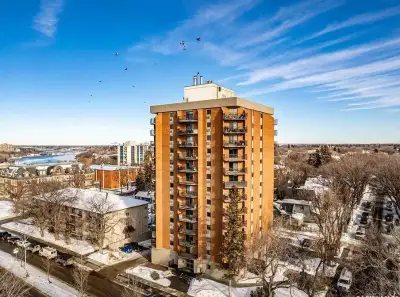 Please complete the rental application www.contactrental.ca to be considered for tenancy and to book...