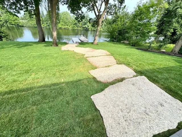 Sod installation for New Lawns62863253296515121