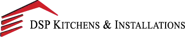 Finish Carpenter Employer details: DSP KITCHENS & INSTALLATIONS INC. Job details Location: 12468 82...