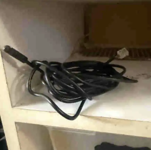 Reptile heated set up in Accessories in Peterborough - Image 6