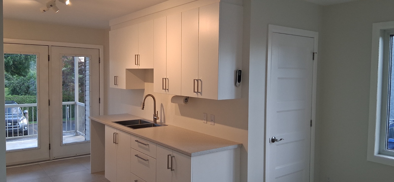 13159 Av. Henri — photo 2