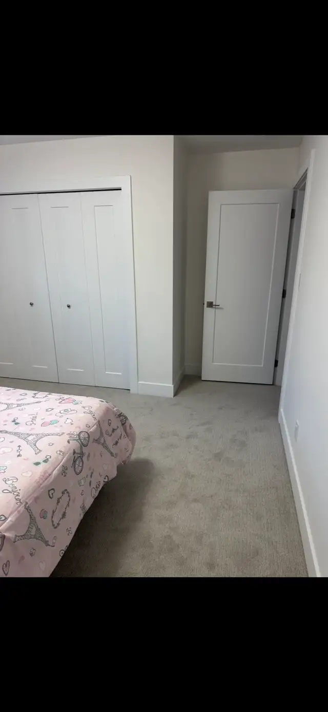 room for rent in Room Rentals & Roommates in Victoria - Image 4