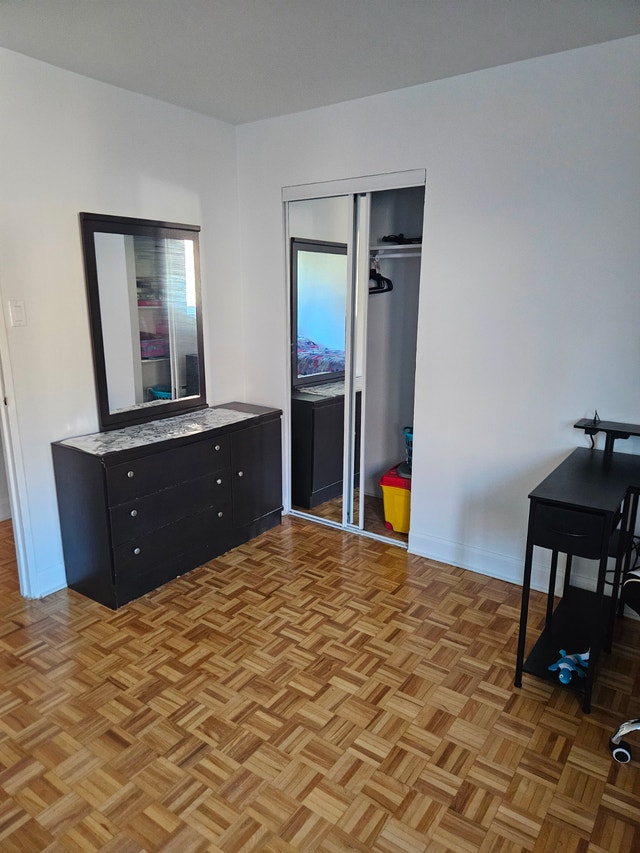 Room for rent — photo 3