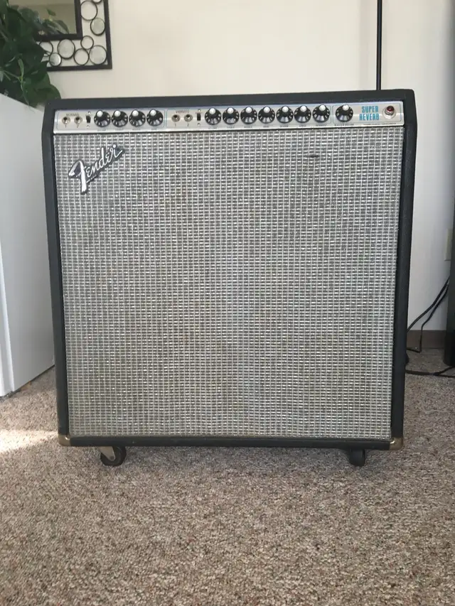 fender amp401208523033815040