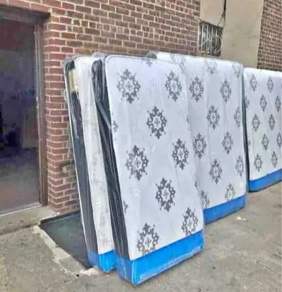 matelas/mattress , View more