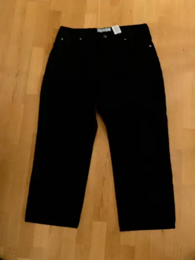 Penman’s One pair Brand new women’s jeans waist 18 leg 29, View more