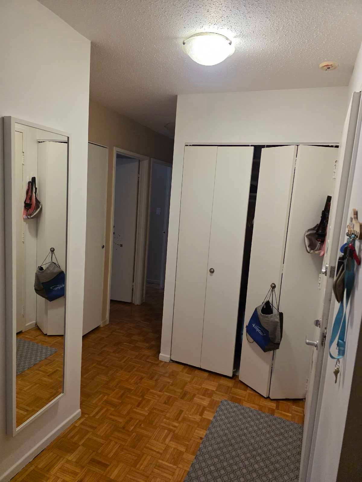 520 Rue de Gaspé — photo 2