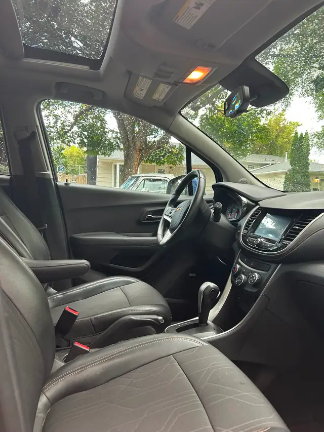 2017 Trax577858188335523845