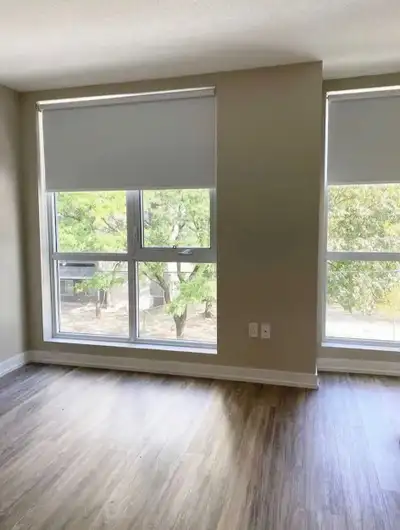 Private Room - Downtown - Subway Walking Distance