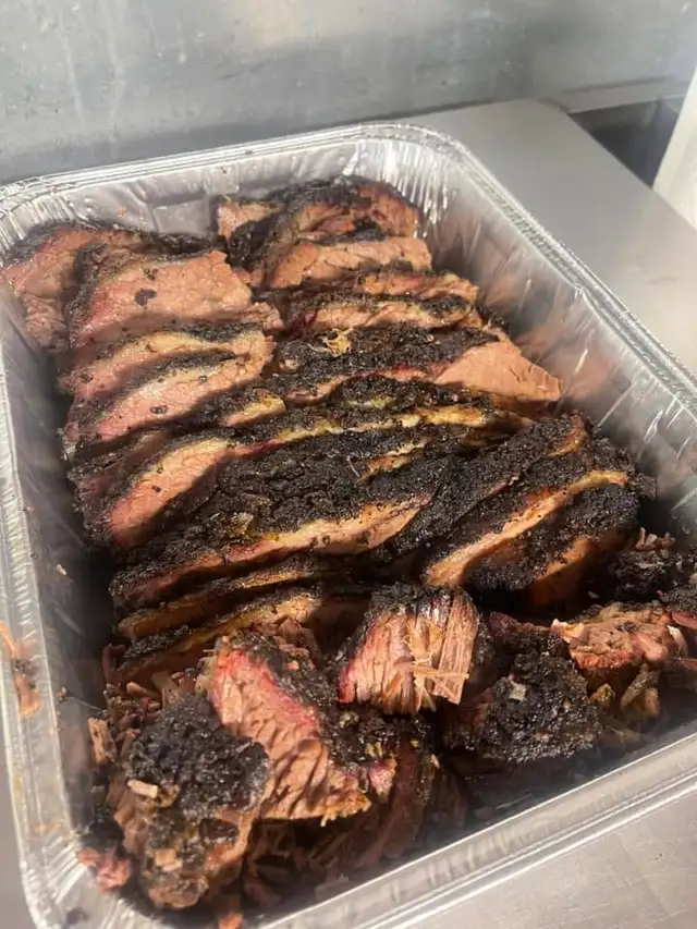 Freddy's BBQ & Catering Services518514869336156167