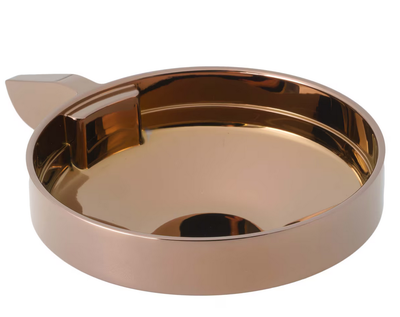 BRAND NEW - Nespresso Vertuo Coffee Machine - Cup Support Tray, View more
