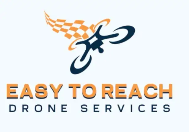 Easy To Reach Drone Services- NOW OPEN!!!63581882423299120