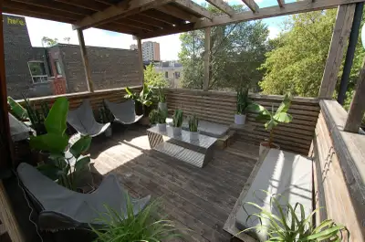 If you’re interested please read the ad in its entirety and respond with some details about yourself...