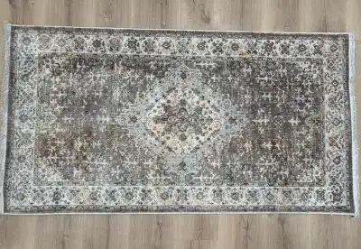 Accent Rug, View more