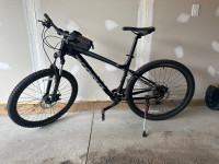 Kona Tanuki Adult Mountain Bike