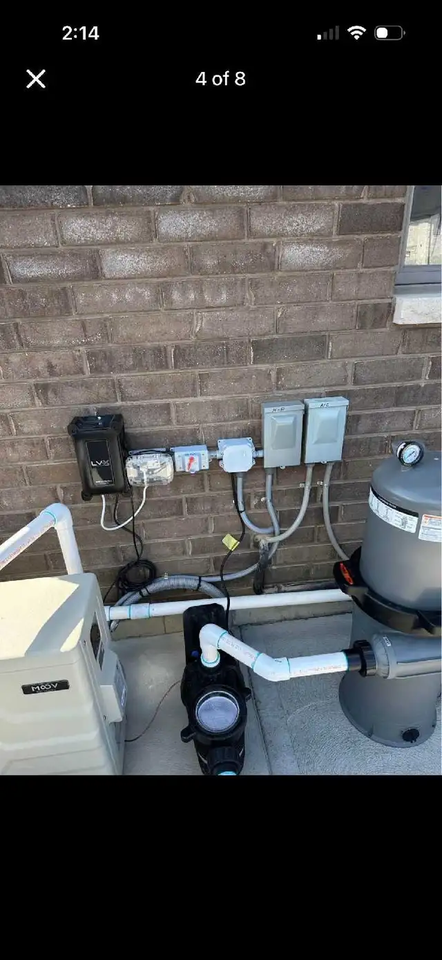 Electrician567889584875776005