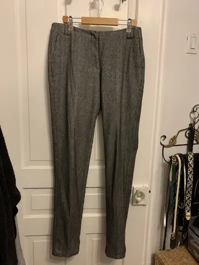 Women Dress pant , View more