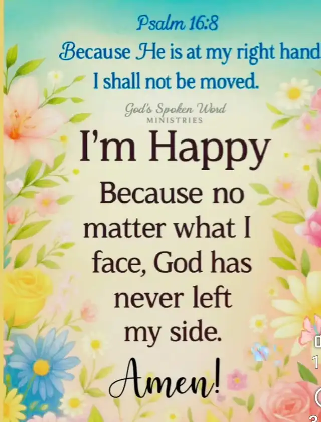 3 day Prayer 