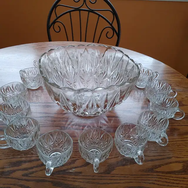 Punch Bowls494052551920209923