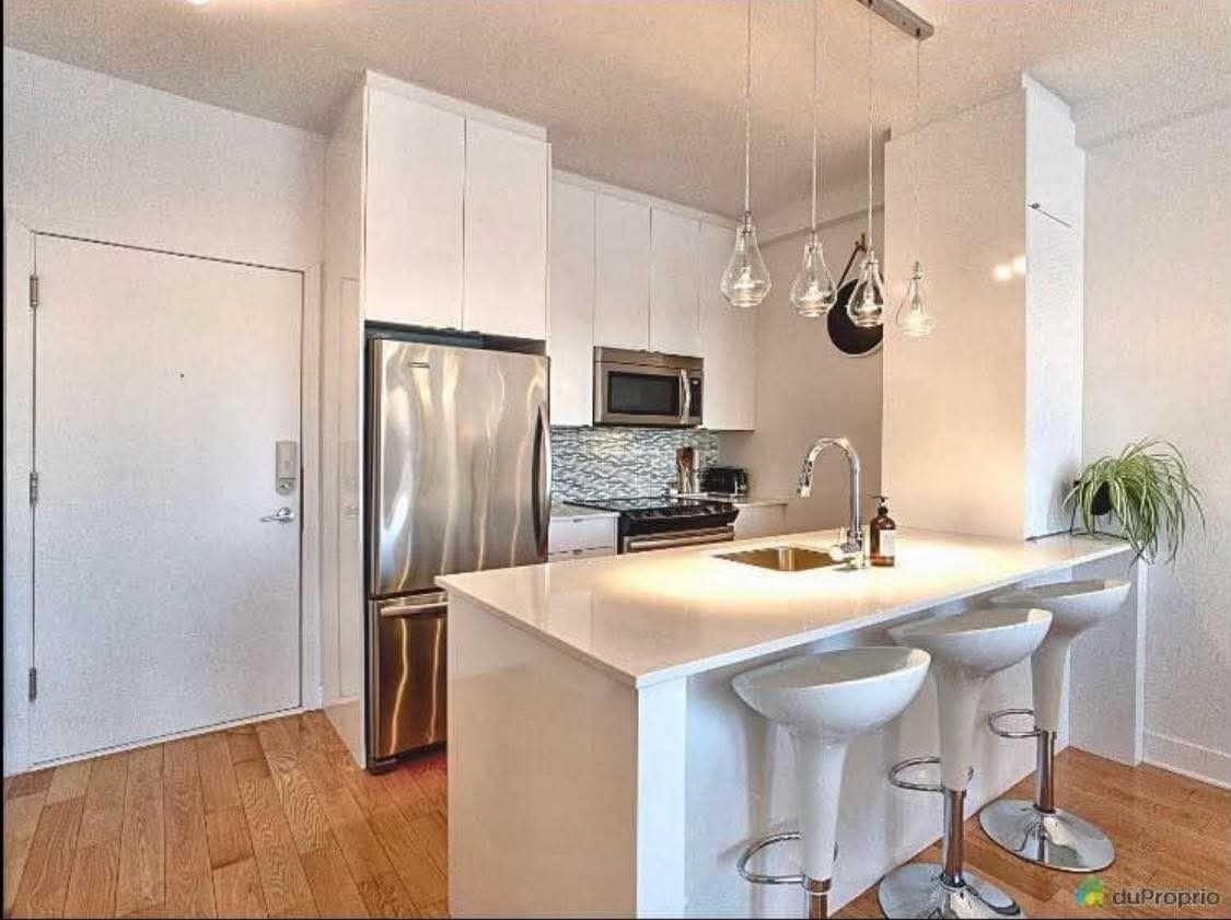 2335 Av. Bennett — photo 2