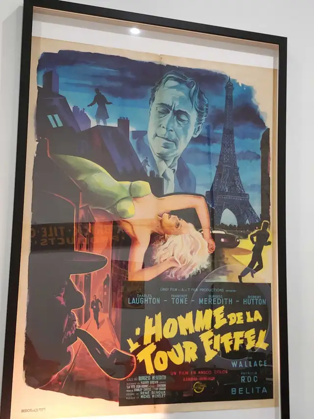 Mississauga Reseller Online Auction - Dundas Street East(Feb 07) in Home Décor & Accents in Mississauga / Peel Region - Image 4