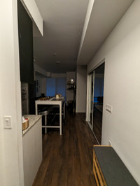 2 bedroom apartment for Rent in Maple
