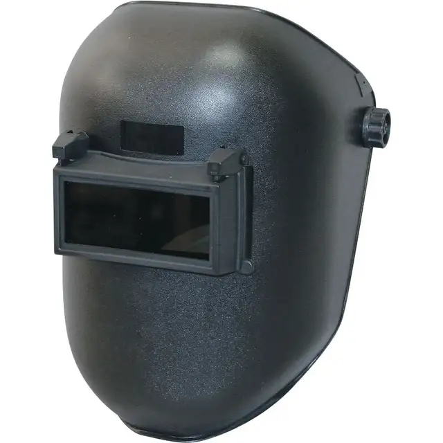 some safety workwear in Health & Special Needs in Calgary - Image 5