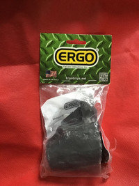 Ergo Tactical Stock Adapter for Remington 870
