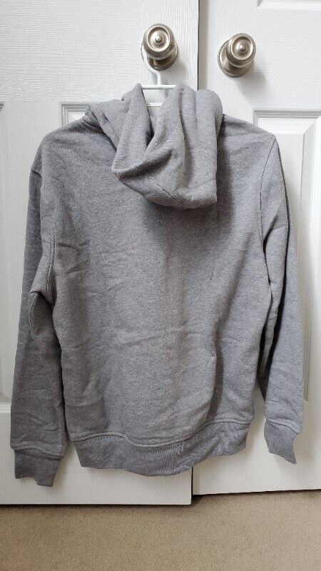 Unisex GAP hoodie brand new in Other in Kitchener / Waterloo - Image 2