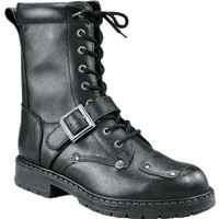 Roadkrome bottes moto homme Stroker ***Neuf***