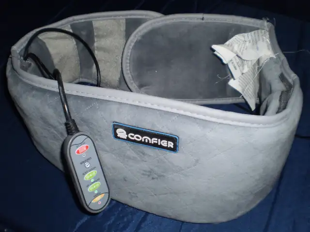Massagers in Health & Special Needs in City of Toronto - Image 2