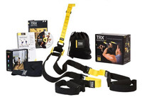 Workout fitness for sale: TRX P2, P3, P5, T3