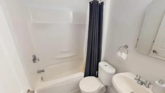 Subletting Room in 2-Bedroom Apartment – $1000/month – Halifax ✨ in Room Rentals & Roommates in City of Halifax - Image 6