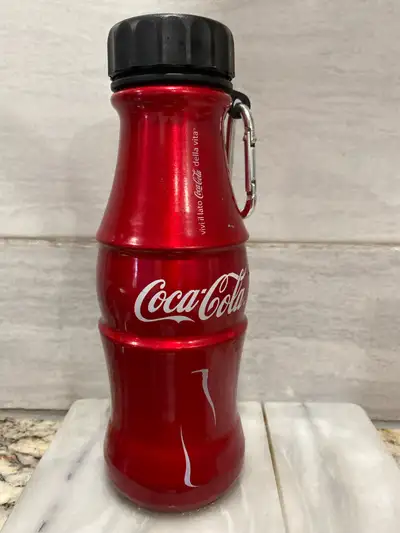 Coca-Cola vivi il Lato, View more