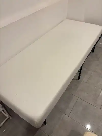 IKEA Single BED, View more