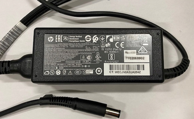 HP 2013 UltraSlim Docking Station, View more