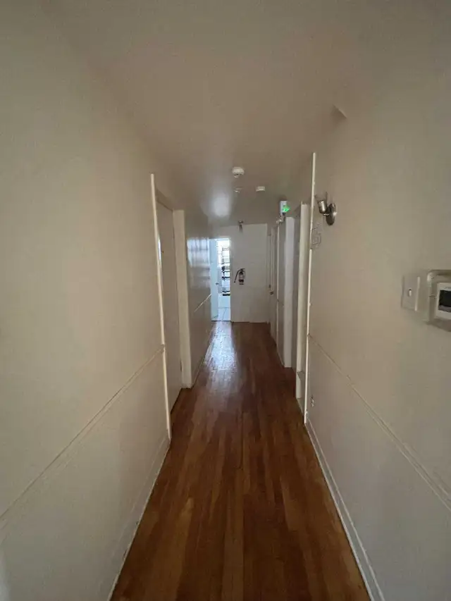 Chambre à louer in Room Rentals & Roommates in Québec City - Image 7