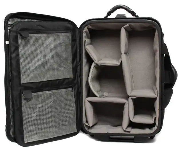 LowePro Roller 162864365422083123