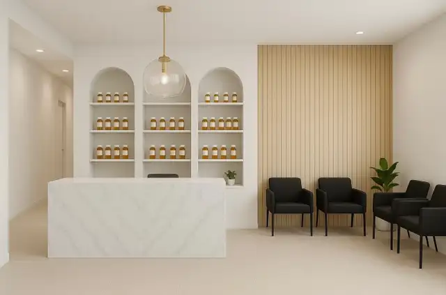 Commercial and industural renovations and repairs.63005665340675125