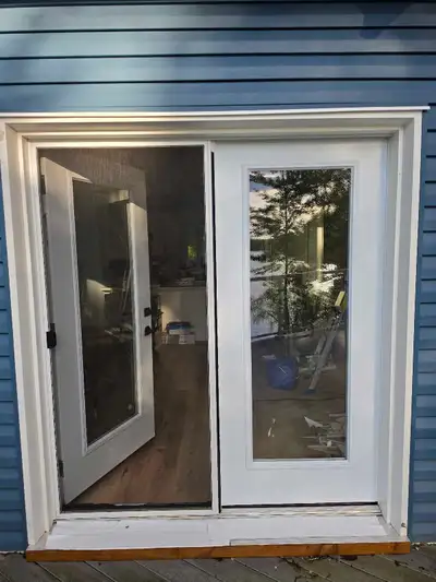 French Doors by Kohltech , View more